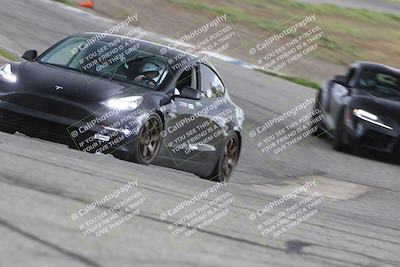 media/Mar-02-2025-Speed Ventures (Sun) [[ad7ca67825]]/Yellow Group/Session 3/